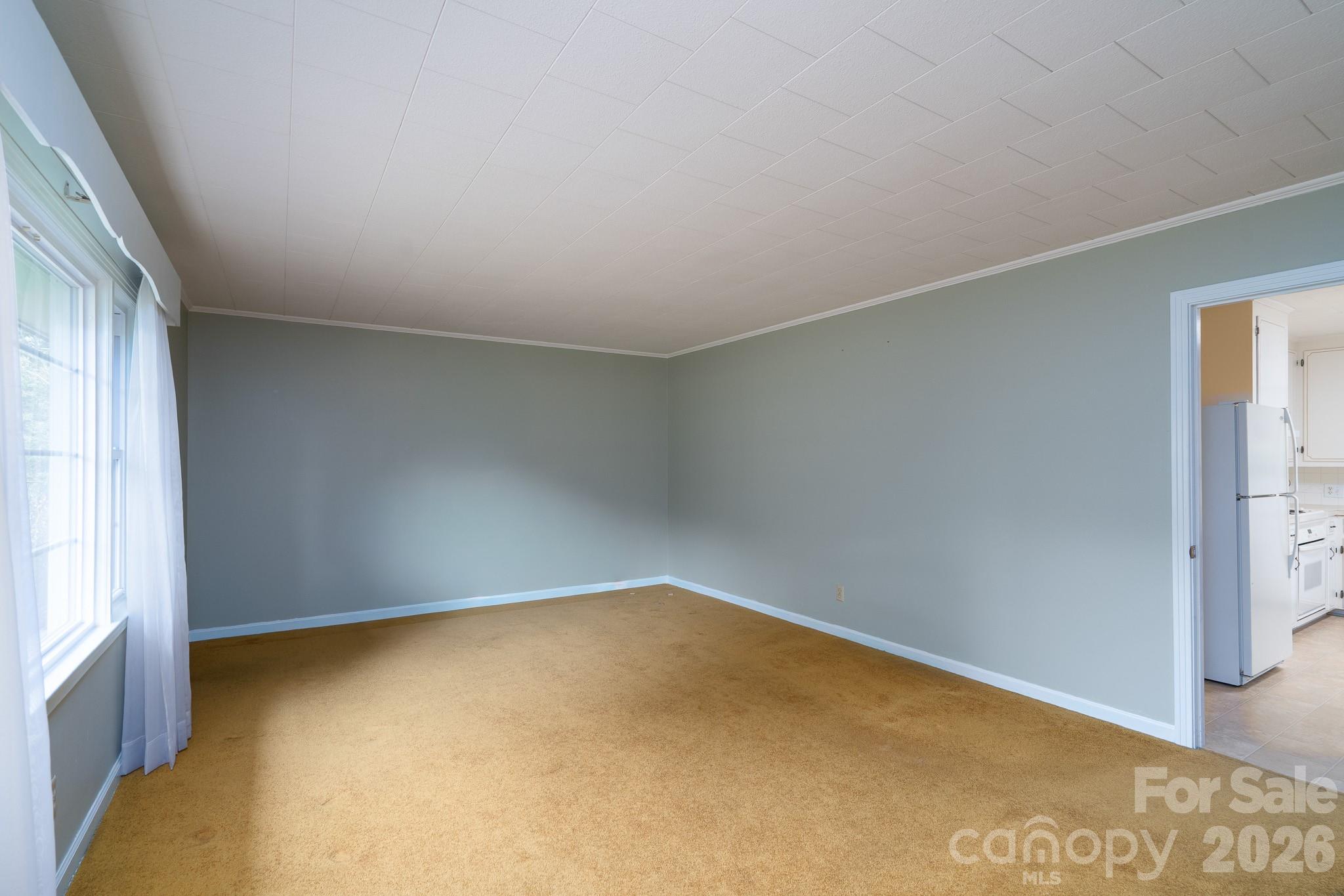 122 Lowder Road Albemarle, NC 28001 - Photo 23 of 42