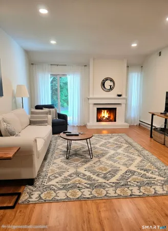 $255,000 | 773A Heritage Village, Unit D, Southbury, CT 06488