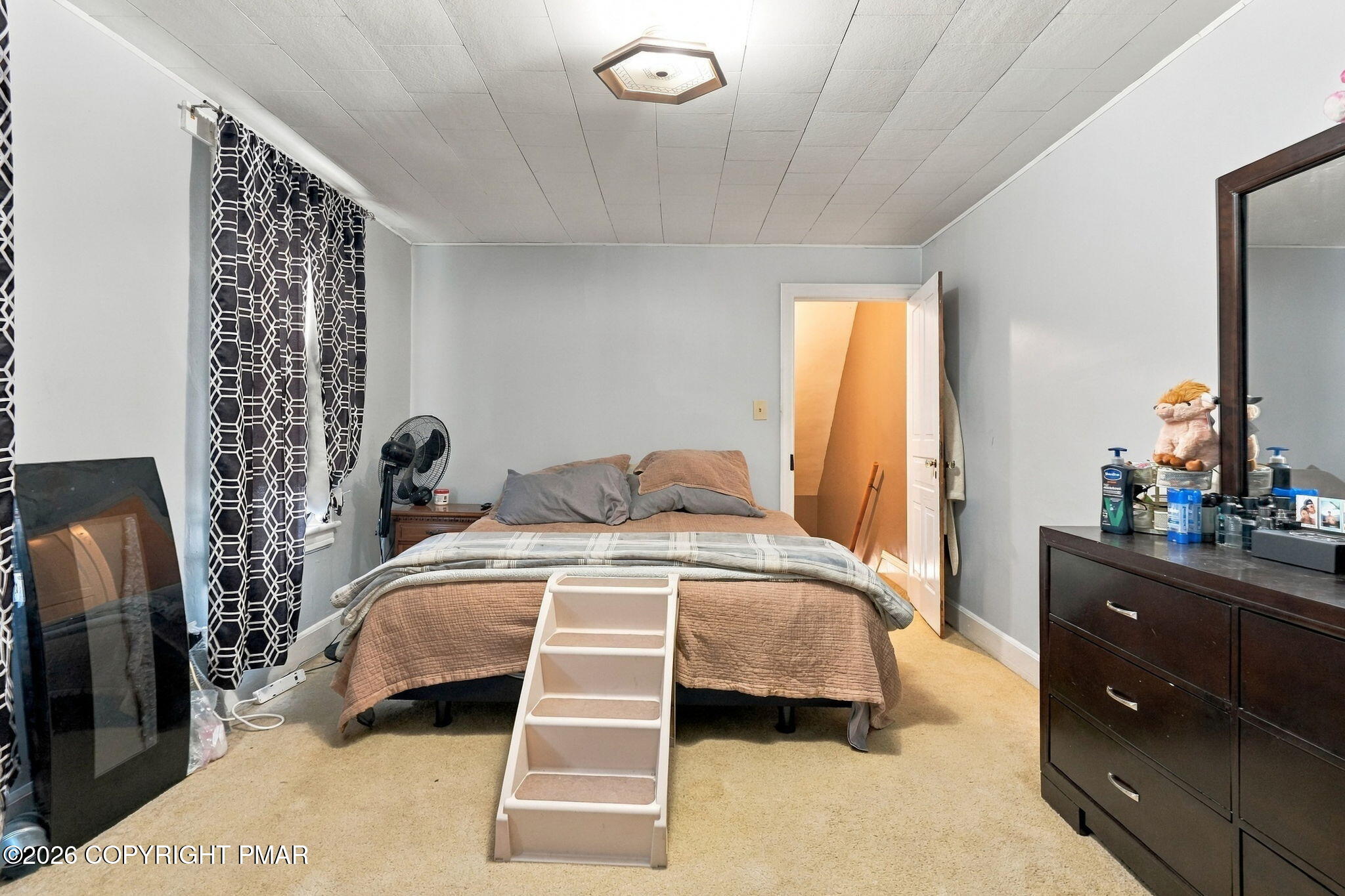 1521 Washington Avenue Northampton, PA 18067 - Photo 29 of 46 Bedroom