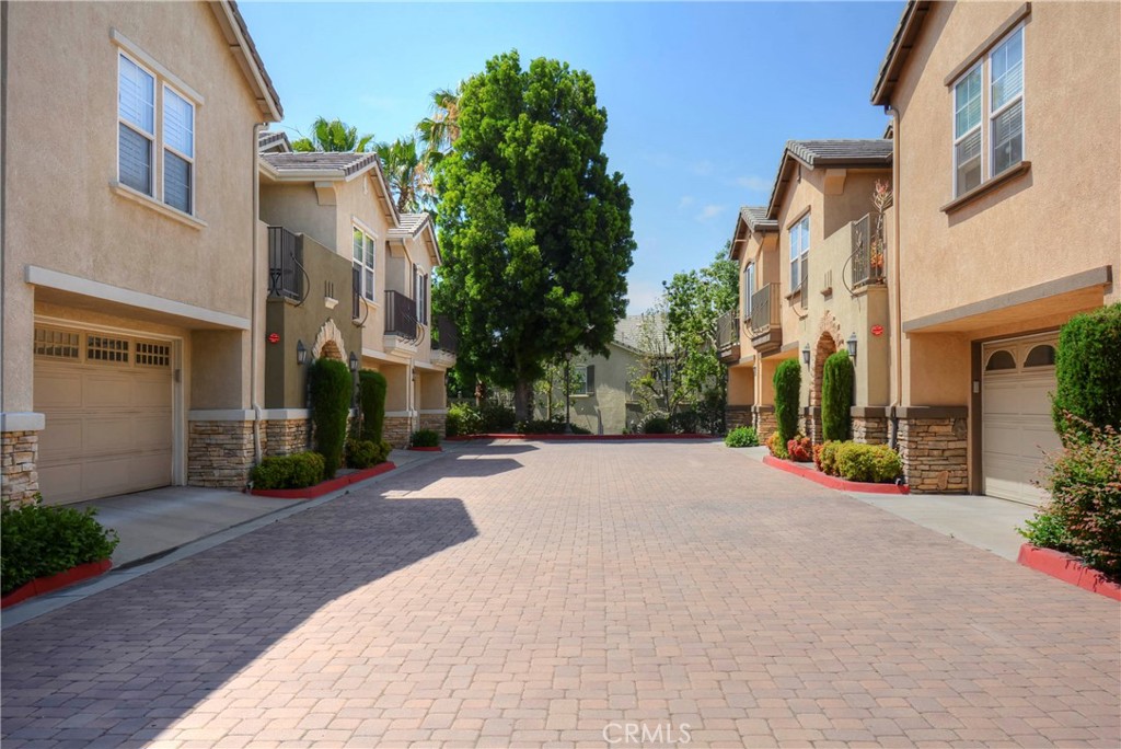 7353 Ellena W Rancho Cucamonga, CA 91730 - Photo 32 of 39