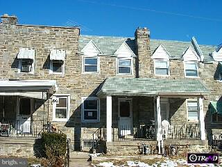353 Margate Road Upper Darby, PA 19082 - Photo 1 of 1