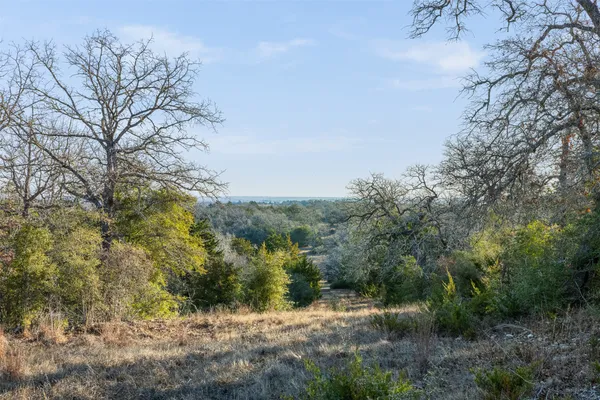 $2,298,100 | 0 C Road 332, Paige, TX 78659