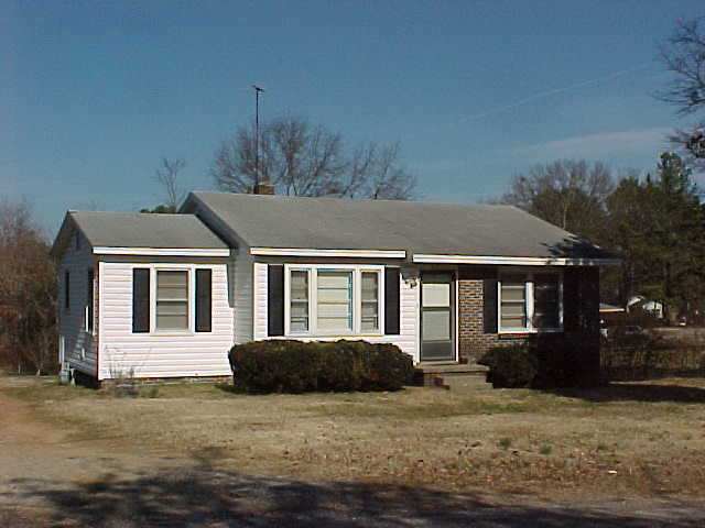 804 Burdine Road Anderson, SC 29624 - Photo 1 of 9 Gallery Image 1