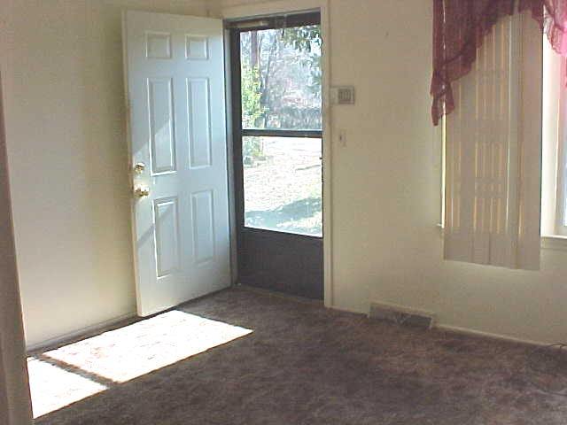 804 Burdine Road Anderson, SC 29624 - Photo 3 of 9 Gallery Image 3