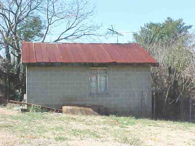 804 Burdine Road Anderson, SC 29624 - Photo 7 of 9 Gallery Image 7