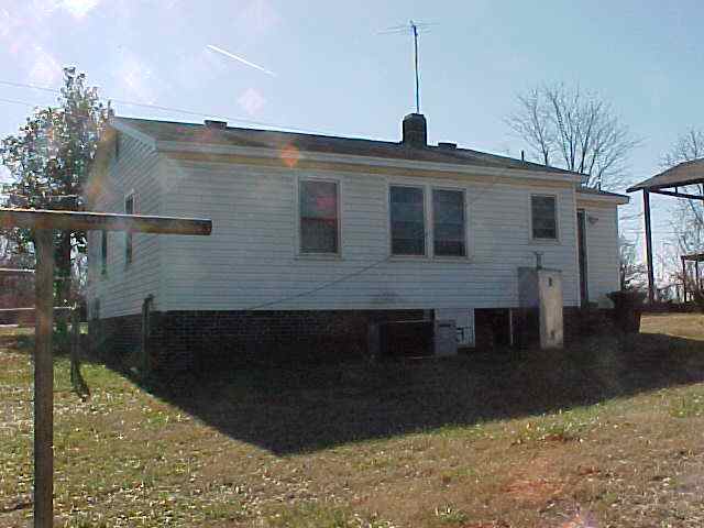 804 Burdine Road Anderson, SC 29624 - Photo 9 of 9 Gallery Image 9