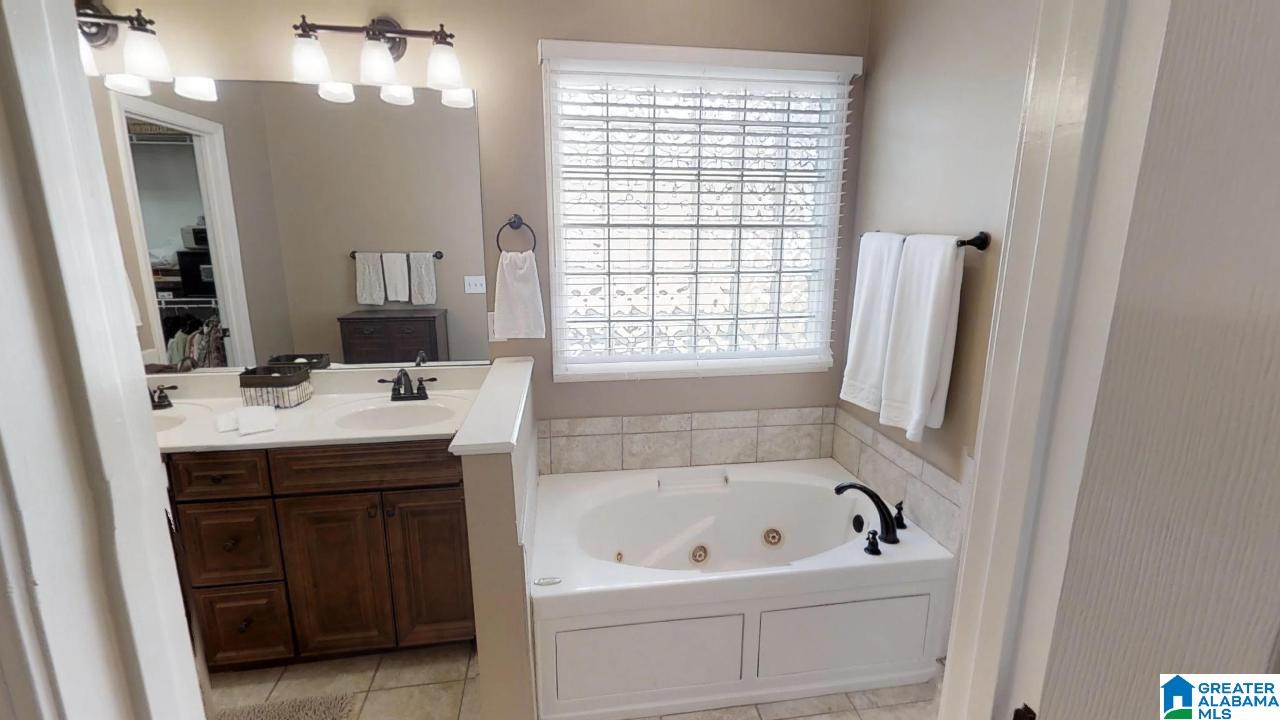 4048 Alston Way Birmingham, AL 35242 - Photo 28 of 39