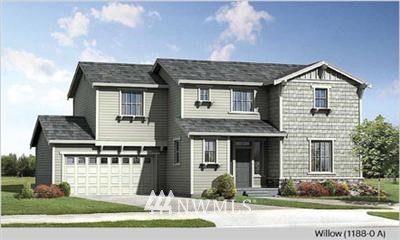 18110 35th Drive Southeast Bothell, WA 98012 - Photo 1 of 1 Gallery Image 1