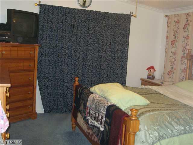 1166 Ridge Road Pine Hall, NC 27042 - Photo 10 of 16 2nd Bedroom.