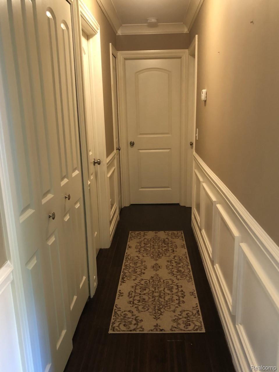 30650 Inkster Road Franklin, MI 48025 - Photo 18 of 41 thumbnail_IMG_9796.jpg