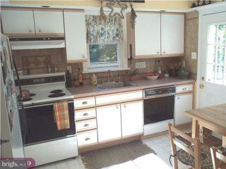 5 Hawthorne Road Broomall, PA 19008 - Photo 3 of 5 Gallery Image 3