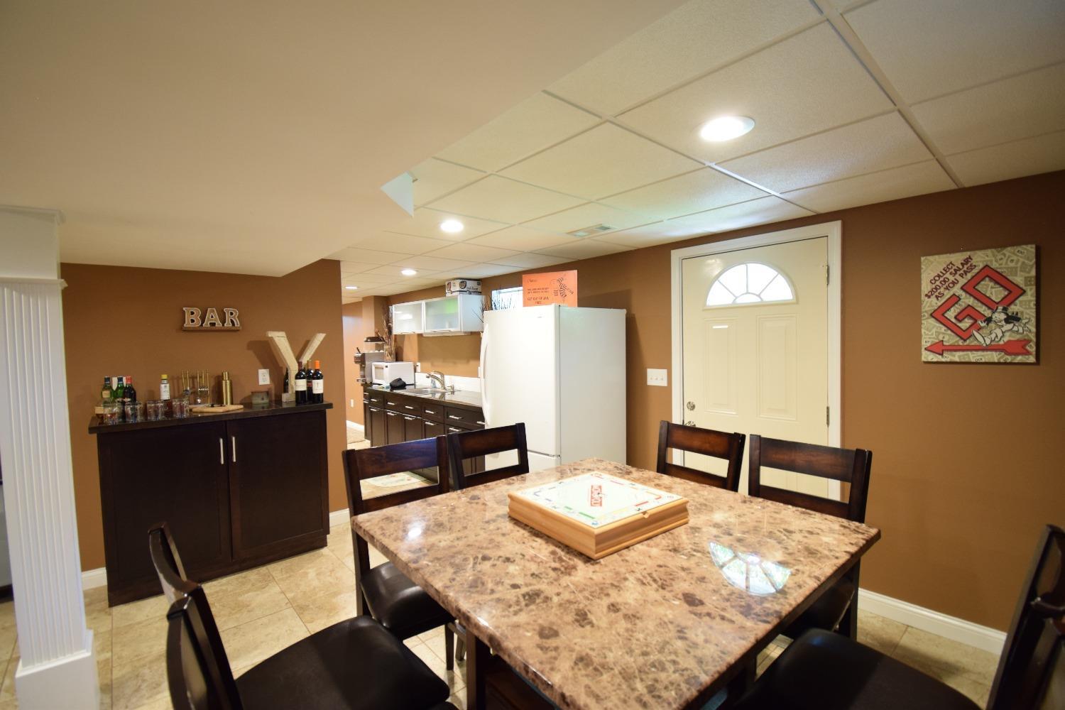 6345 West Fork Road Cincinnati, OH 45247 - Photo 27 of 46