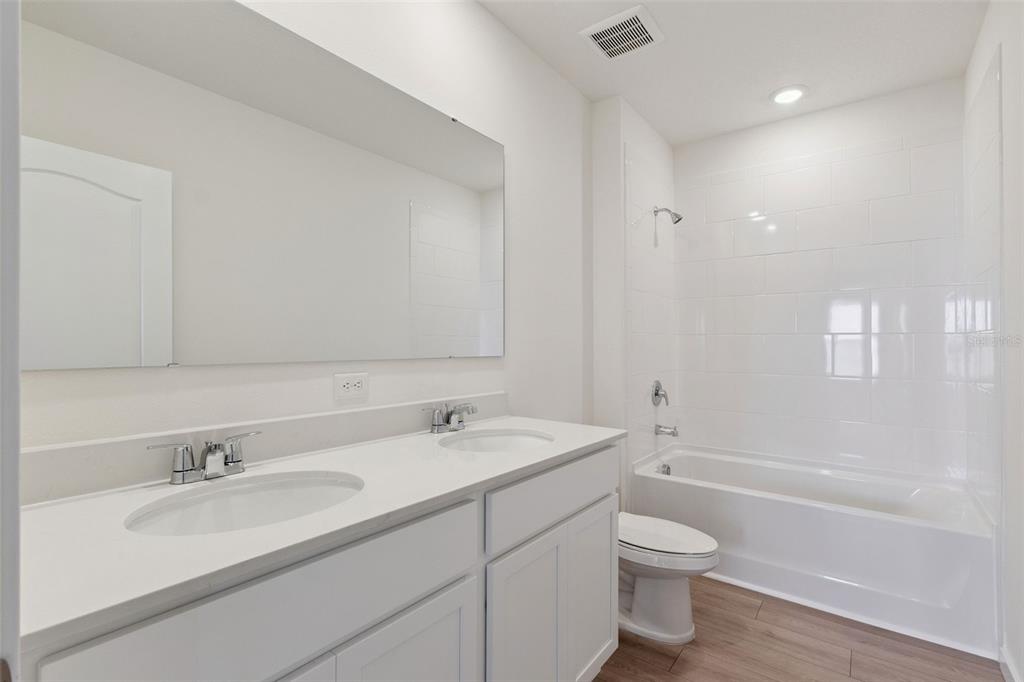 3038 House Finch Road St. Cloud, FL 34773 - Photo 24 of 66