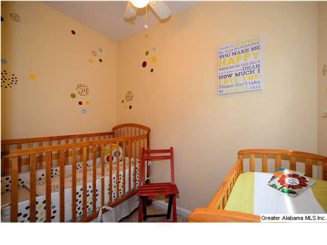 380 Sequoyah Road Pell City, AL 35128 - Photo 24 of 32
