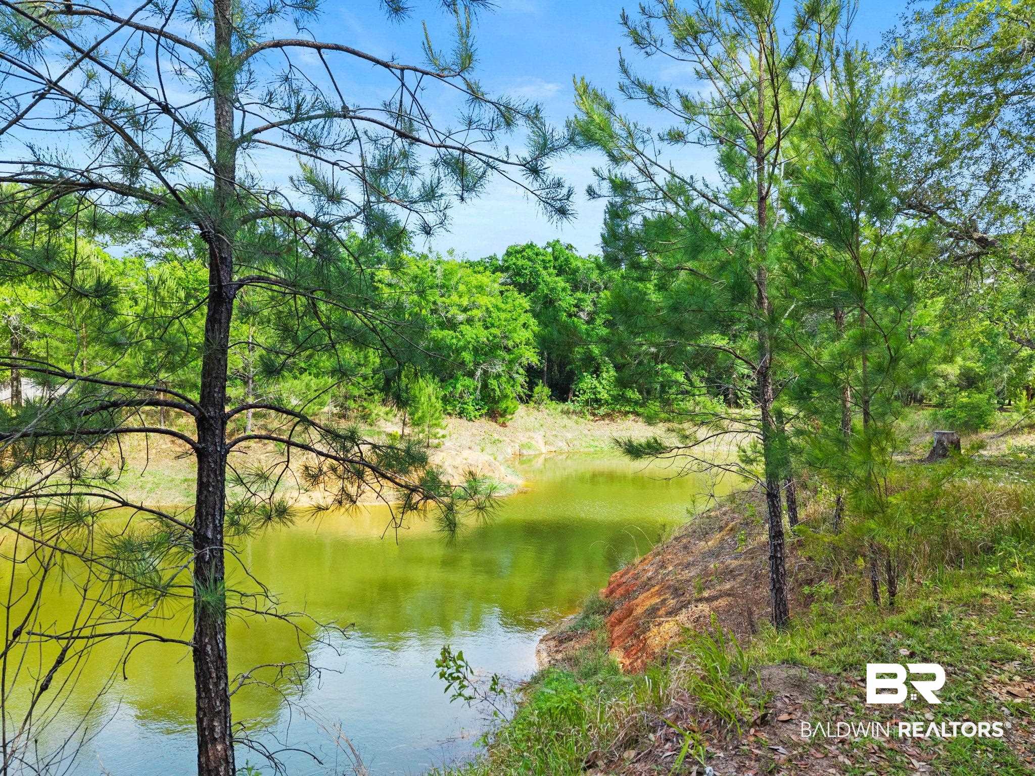 11861 Bay Road West Foley, AL 36535 - Photo 65 of 69