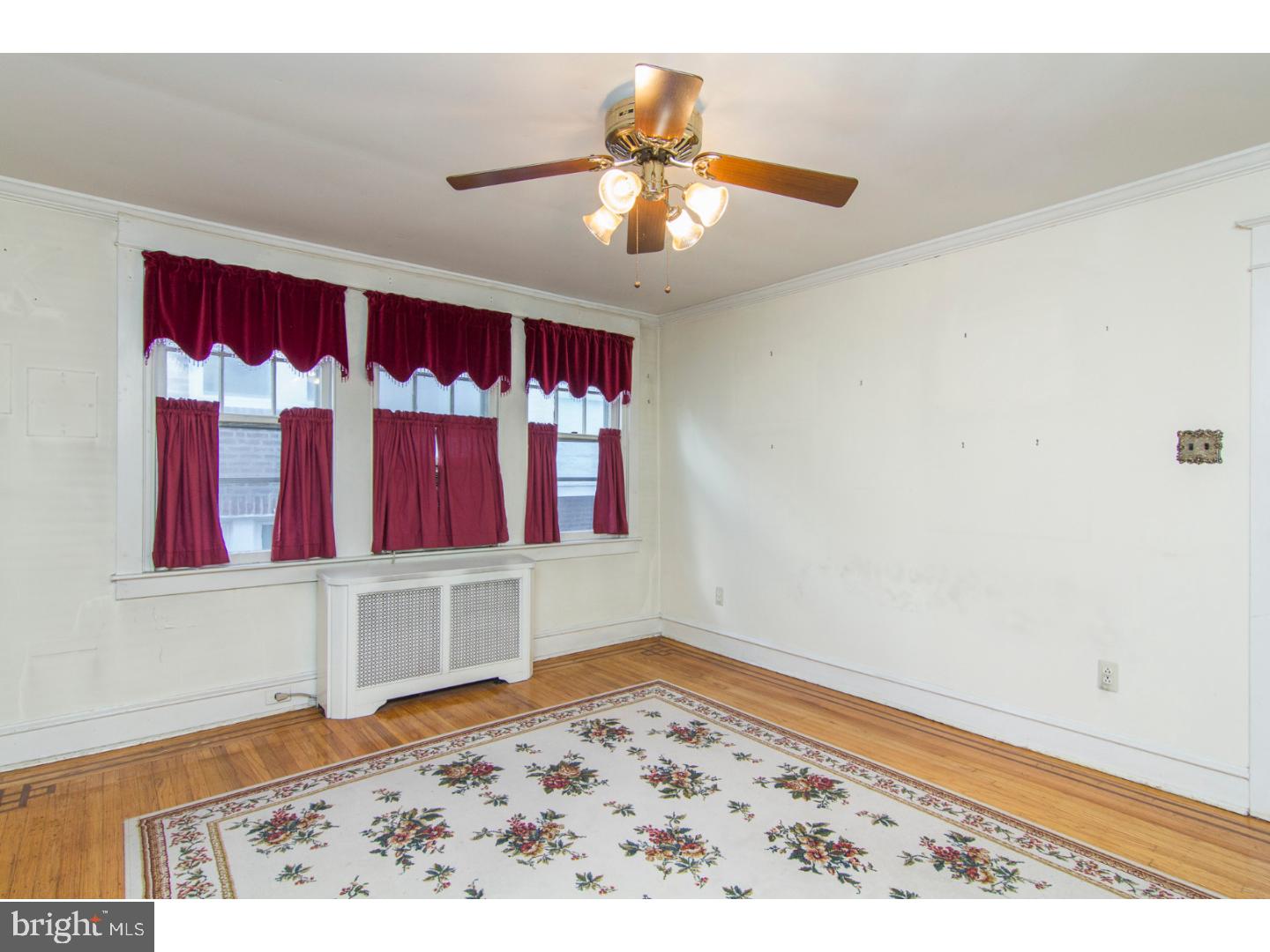 113 Wayne Avenue Springfield, PA 19064 - Photo 8 of 24 Dining Room