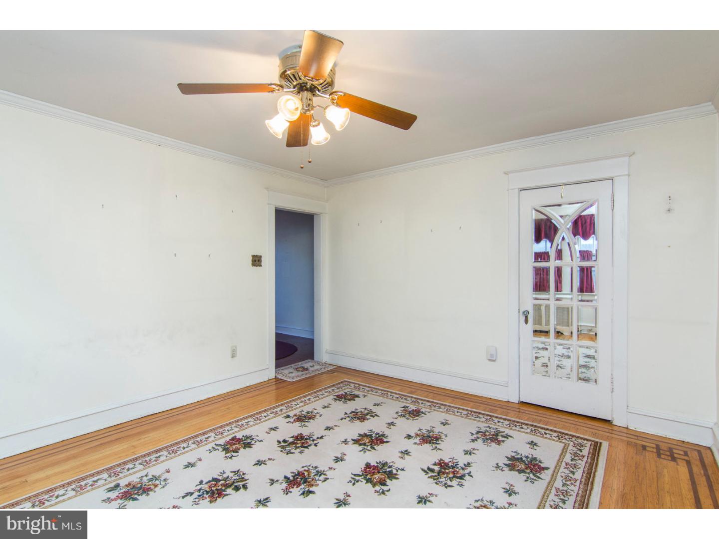 113 Wayne Avenue Springfield, PA 19064 - Photo 9 of 24 Dining Room
