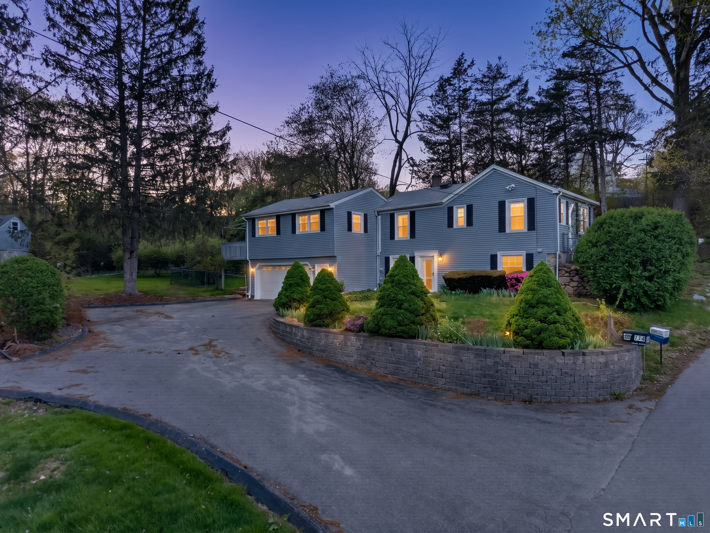 114 Butlertown Road Waterford, CT 06385 - Photo 1 of 1 Gallery Image 1