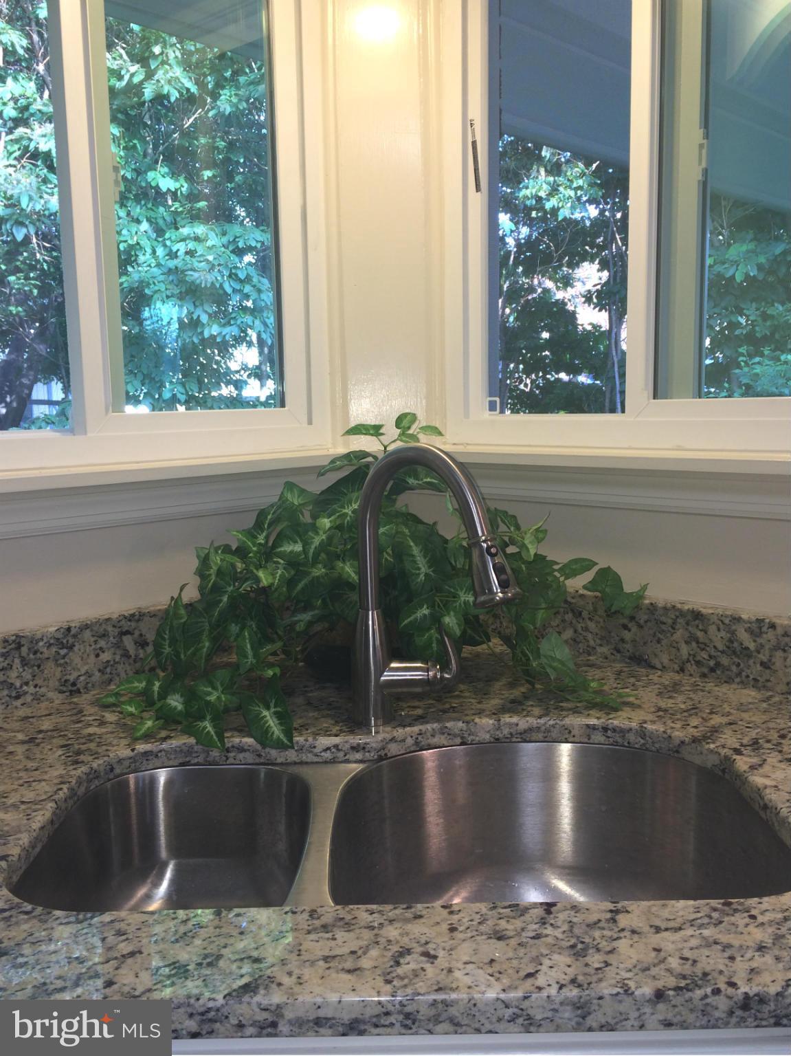 8109 Rocky Springs Road Frederick, MD 21702 - Photo 12 of 23 Kitchen