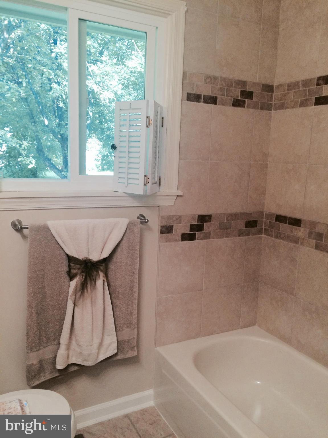 8109 Rocky Springs Road Frederick, MD 21702 - Photo 13 of 23 Bath