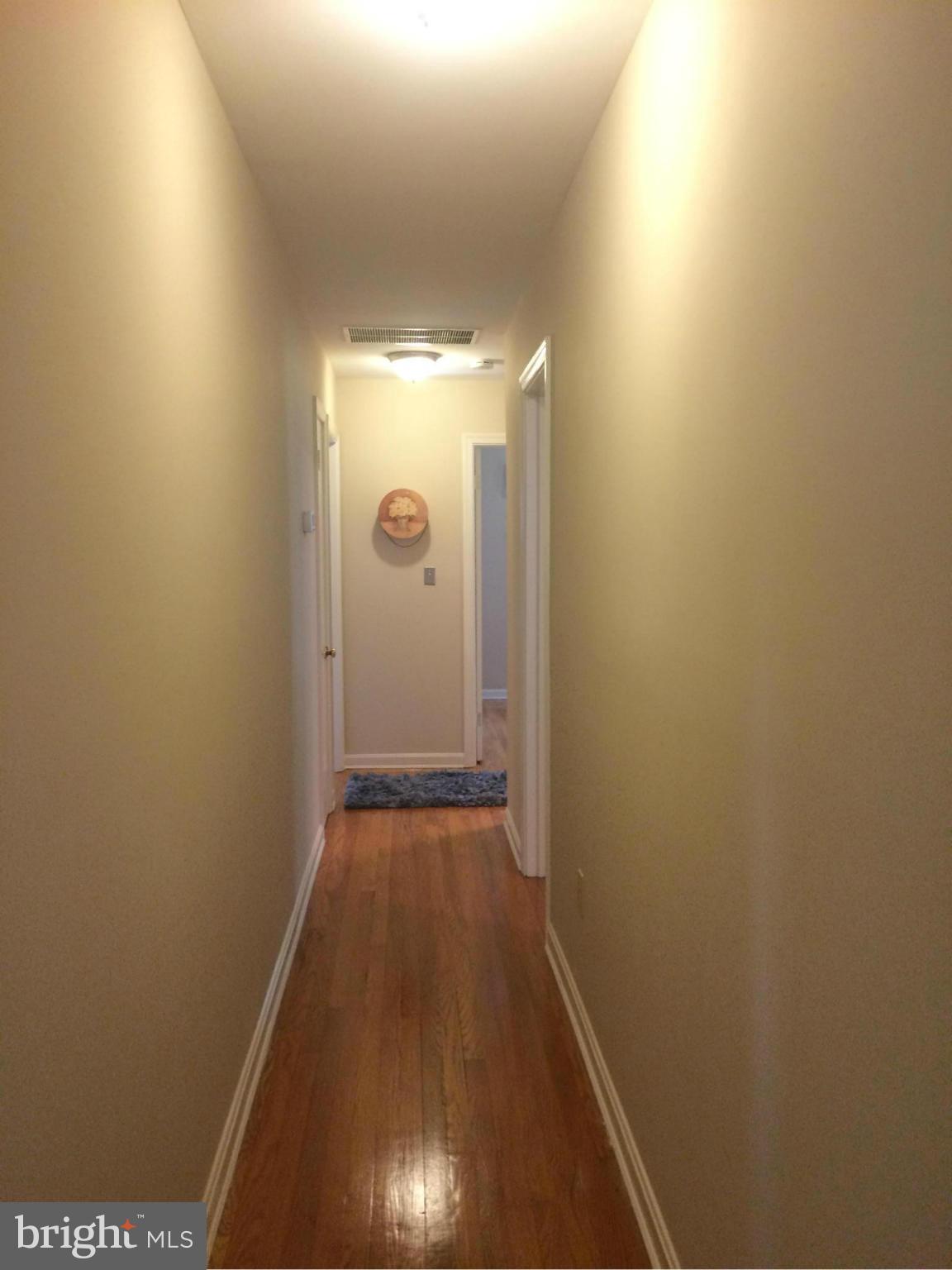 8109 Rocky Springs Road Frederick, MD 21702 - Photo 20 of 23 Interior (General)