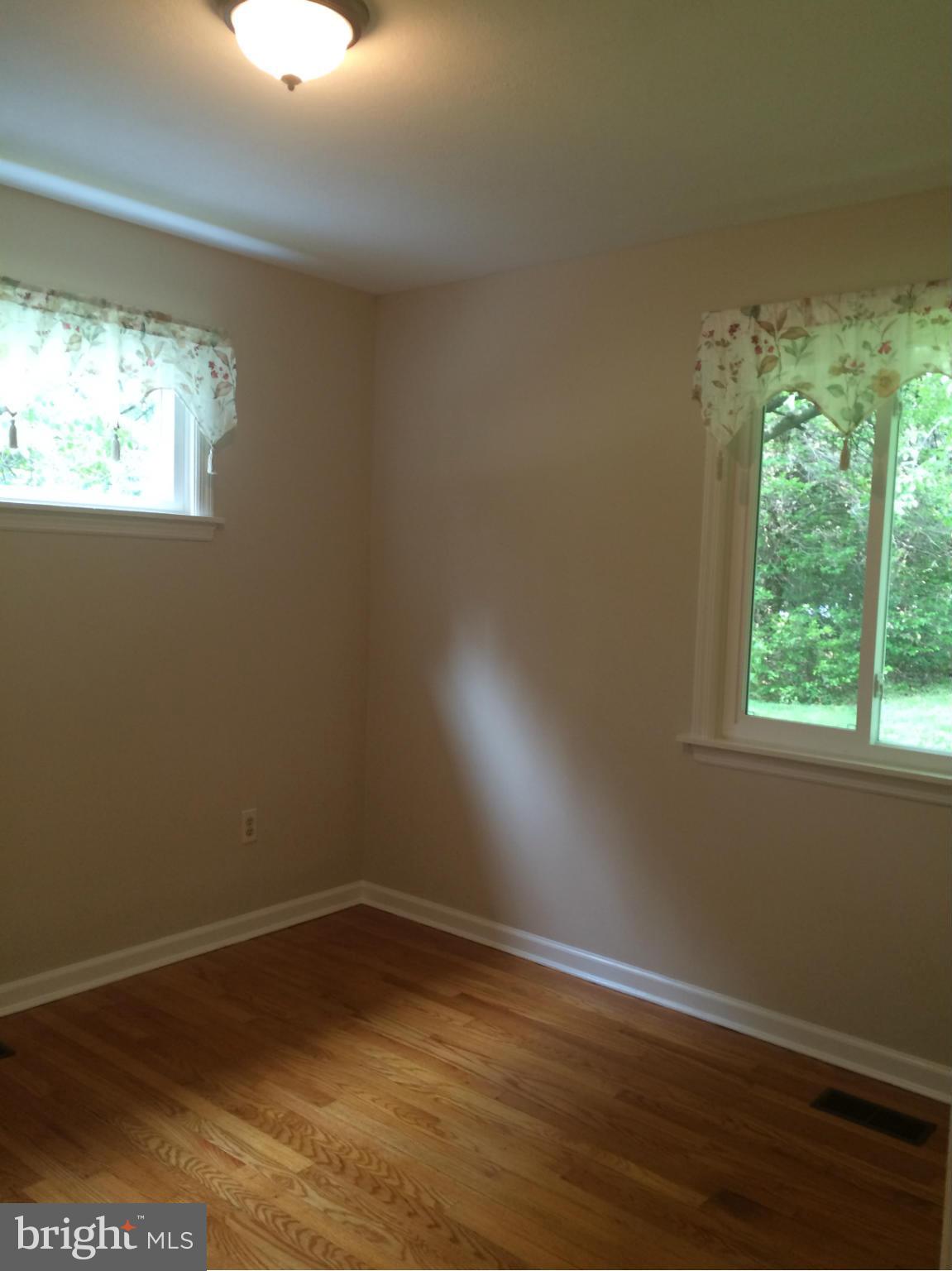 8109 Rocky Springs Road Frederick, MD 21702 - Photo 21 of 23 Bedroom