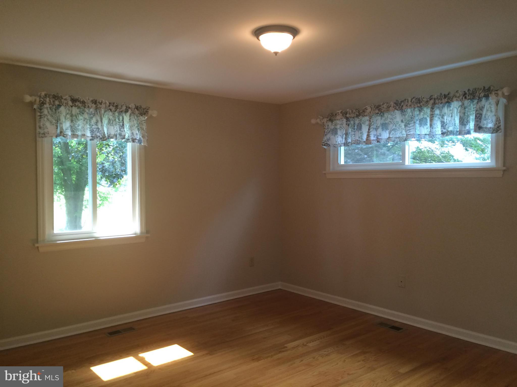 8109 Rocky Springs Road Frederick, MD 21702 - Photo 22 of 23 Bedroom