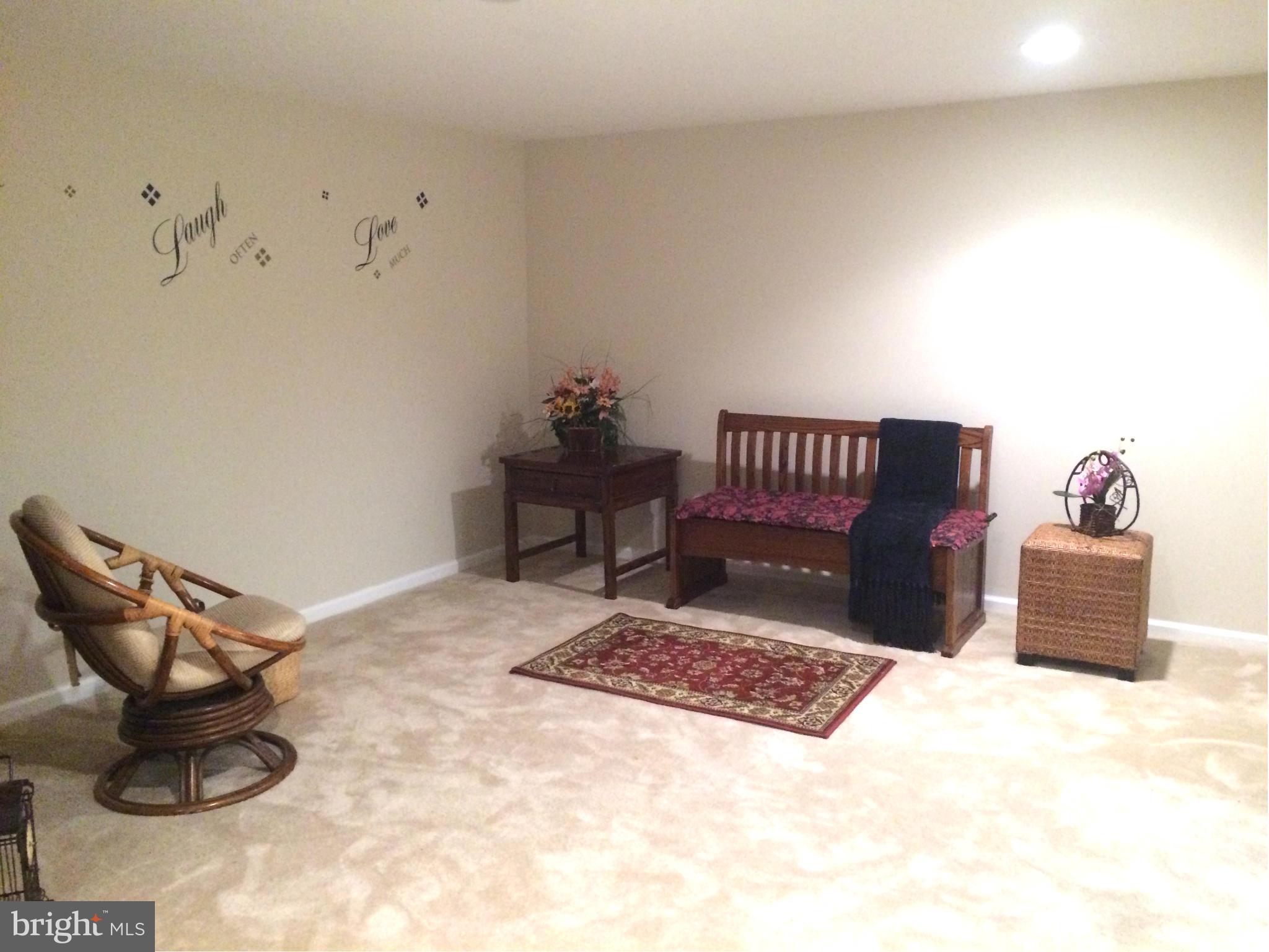 8109 Rocky Springs Road Frederick, MD 21702 - Photo 23 of 23 Family Room