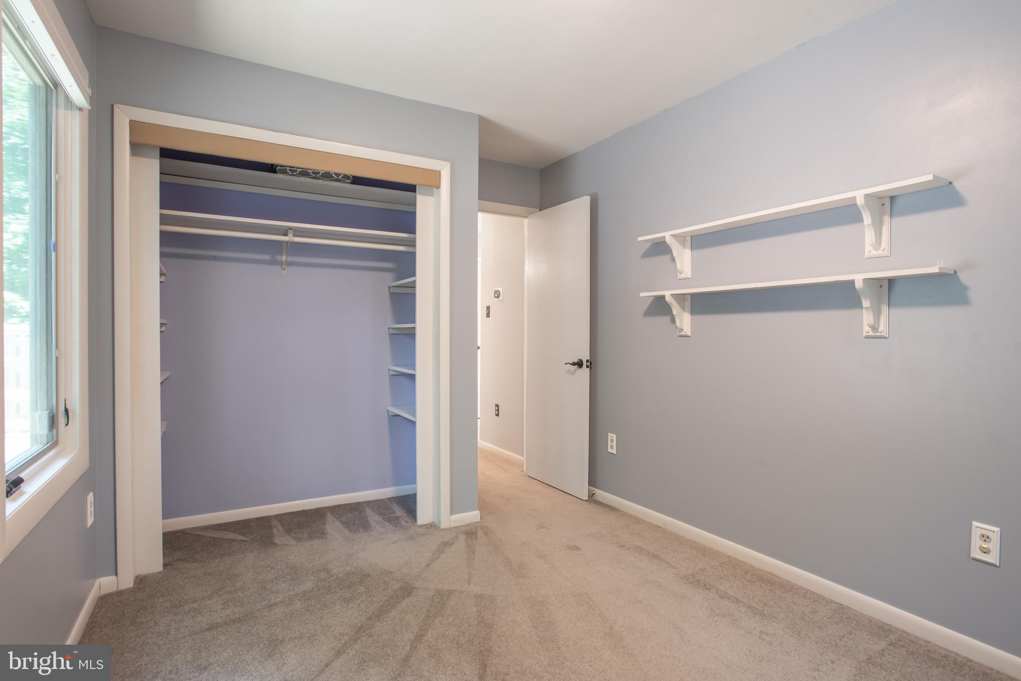 1619 Summit Drive Haymarket, VA 20169 - Photo 26 of 50