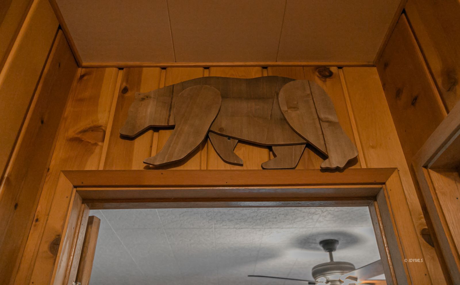 52507 Sylvan Way Idyllwild, CA 92549 - Photo 27 of 43 a close up of a sink