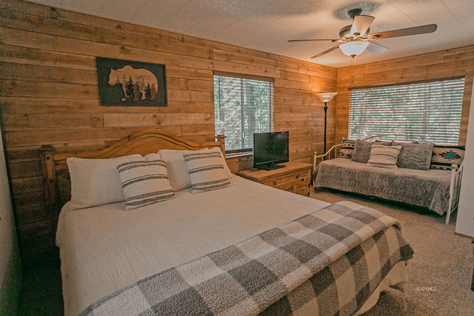 52507 Sylvan Way Idyllwild, CA 92549 - Photo 29 of 43