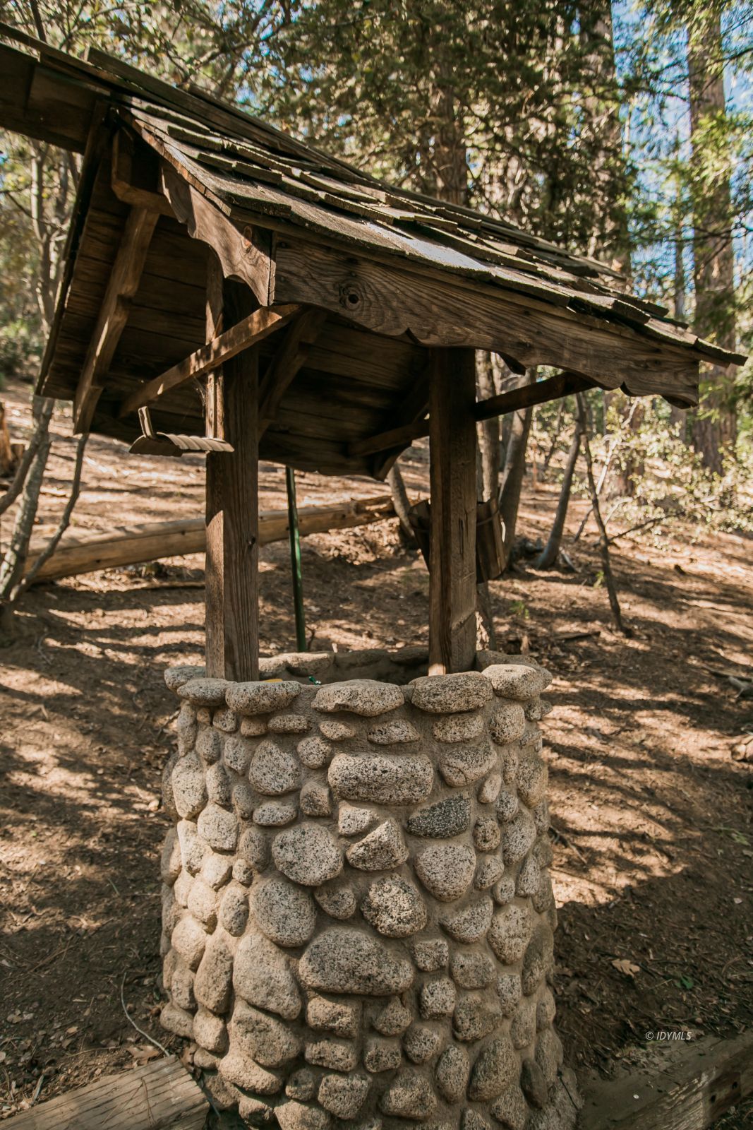 52507 Sylvan Way Idyllwild, CA 92549 - Photo 43 of 43