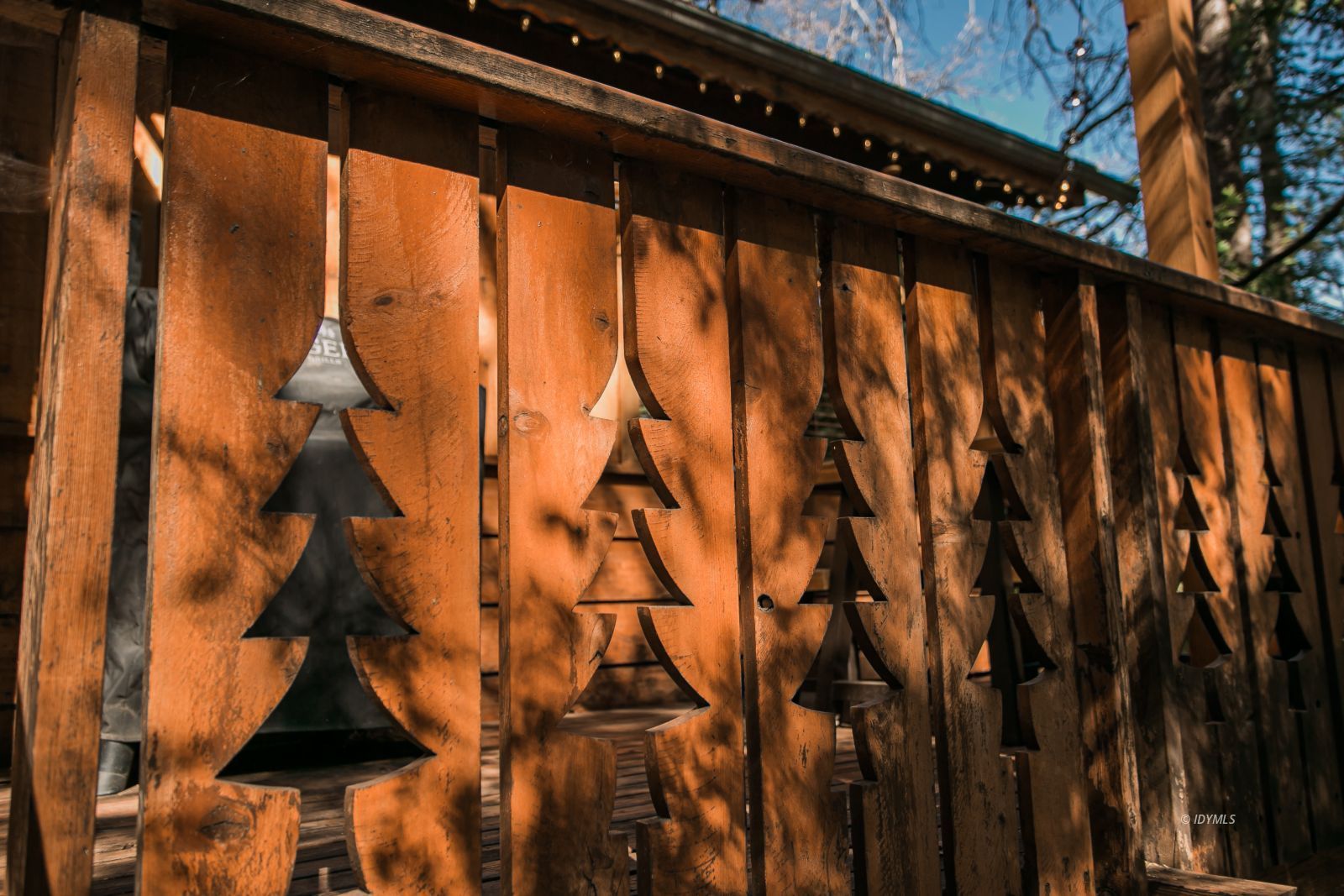 52507 Sylvan Way Idyllwild, CA 92549 - Photo 5 of 43