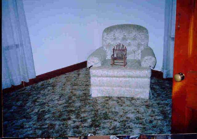 837 Ritterskamp Avenue Vincennes, IN 47591 - Photo 2 of 4 Gallery Image 2