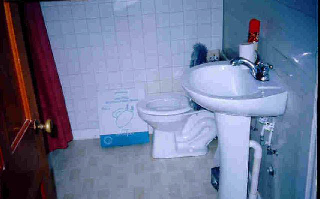 837 Ritterskamp Avenue Vincennes, IN 47591 - Photo 3 of 4 Gallery Image 3