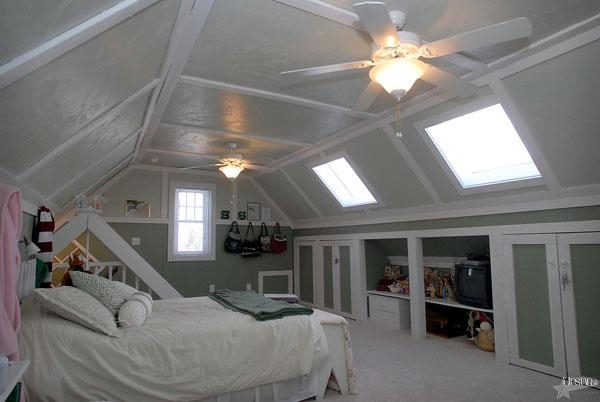 4535 Old Mill Road Fort Wayne, IN 46807 - Photo 8 of 19