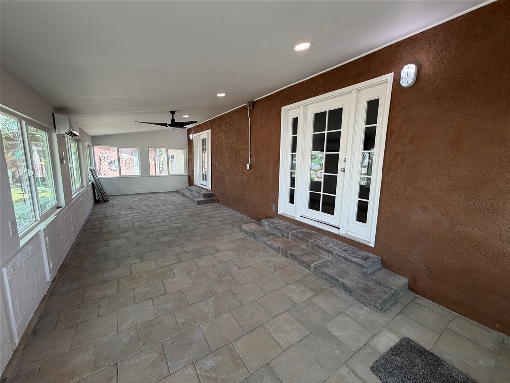 1985 Laguna Road Mohave Valley, AZ 86440 - Photo 51 of 83 Sun Room