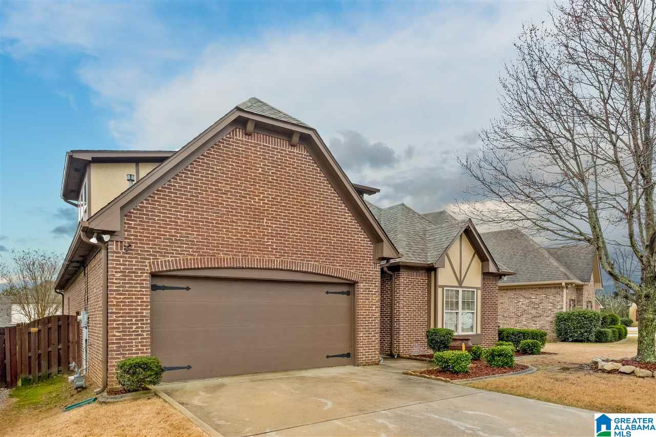 6231 Kestral View Road Trussville, AL 35173 - Photo 29 of 29