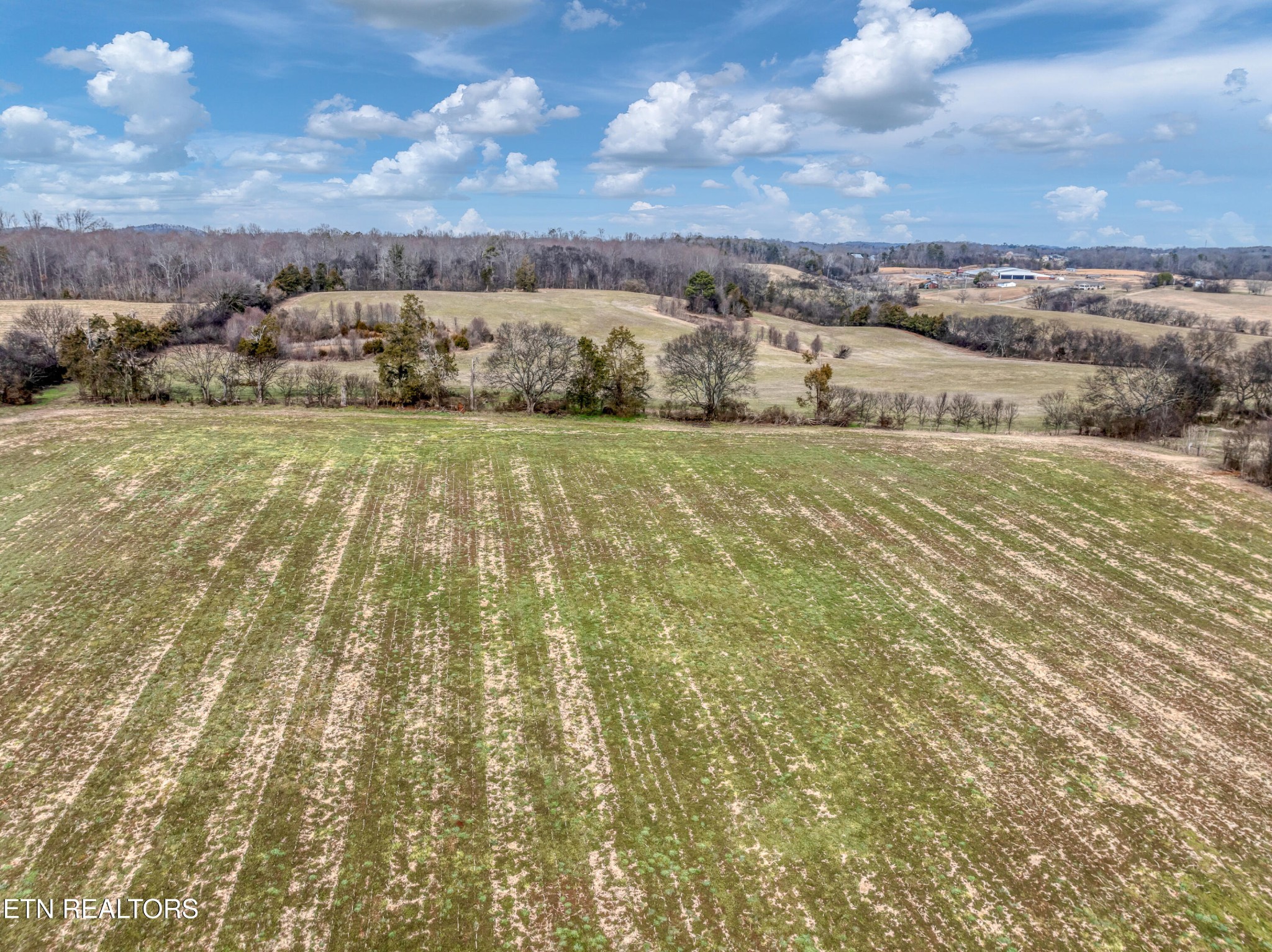 5365 Sevierville Road Maryville, TN 37804 - Photo 17 of 18 Gallery Image 17
