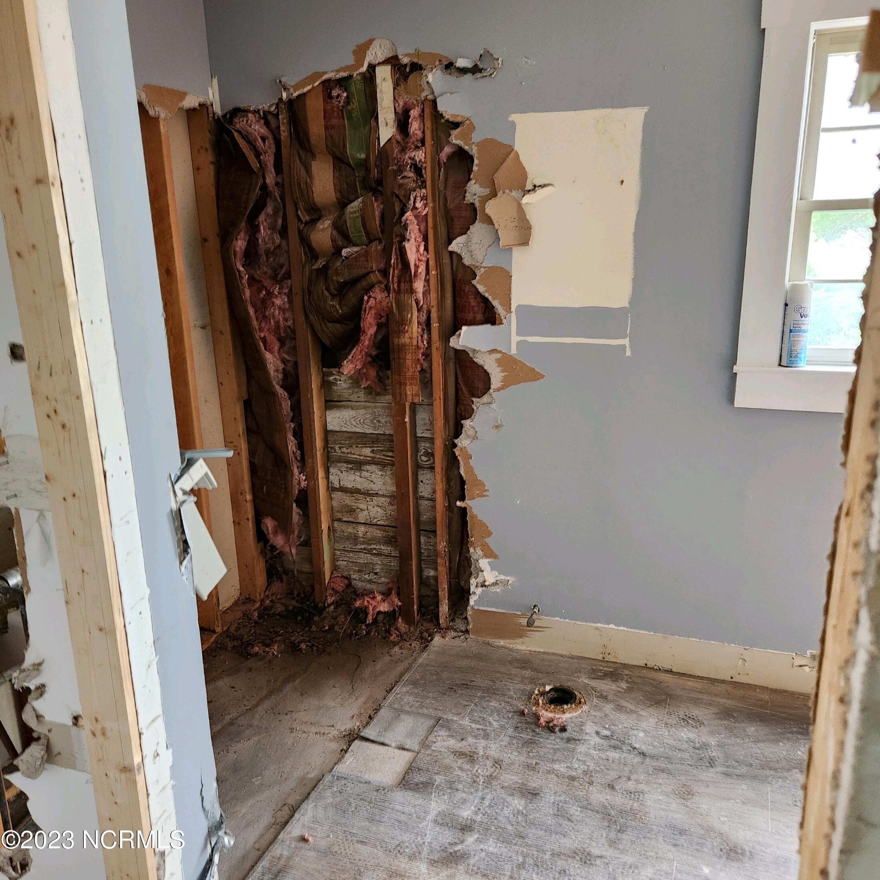 2868 Beattys Bridge Road Atkinson, NC 28421 - Photo 18 of 28 bath 1