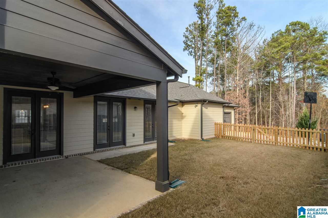 2400 Montauk Road Birmingham, AL 35226 - Photo 37 of 45