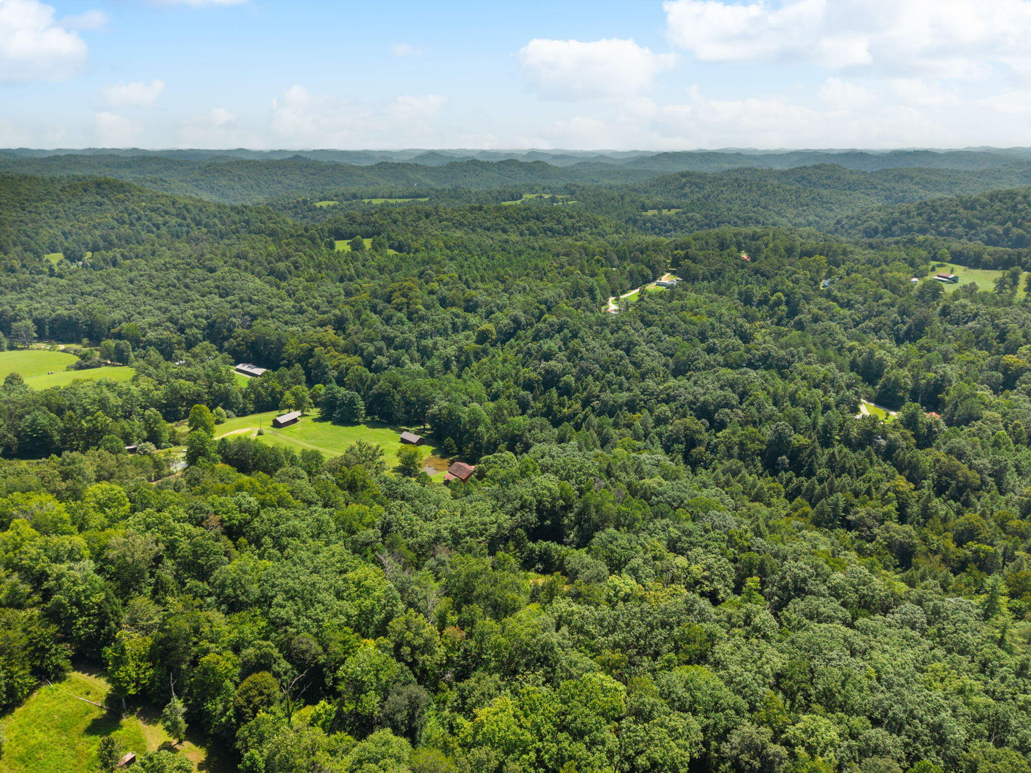 0 Flat Mary Road Campton, KY 41301 - Photo 17 of 26 17-web-or-mls-DJI_20260816125212_0071_D