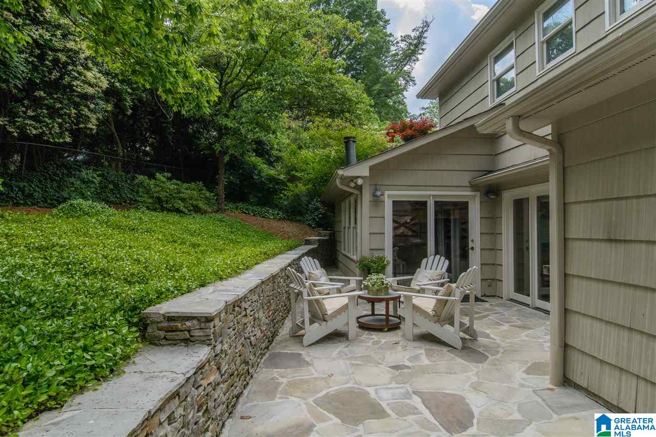21 Clarendon Road Birmingham, AL 35213 - Photo 36 of 38