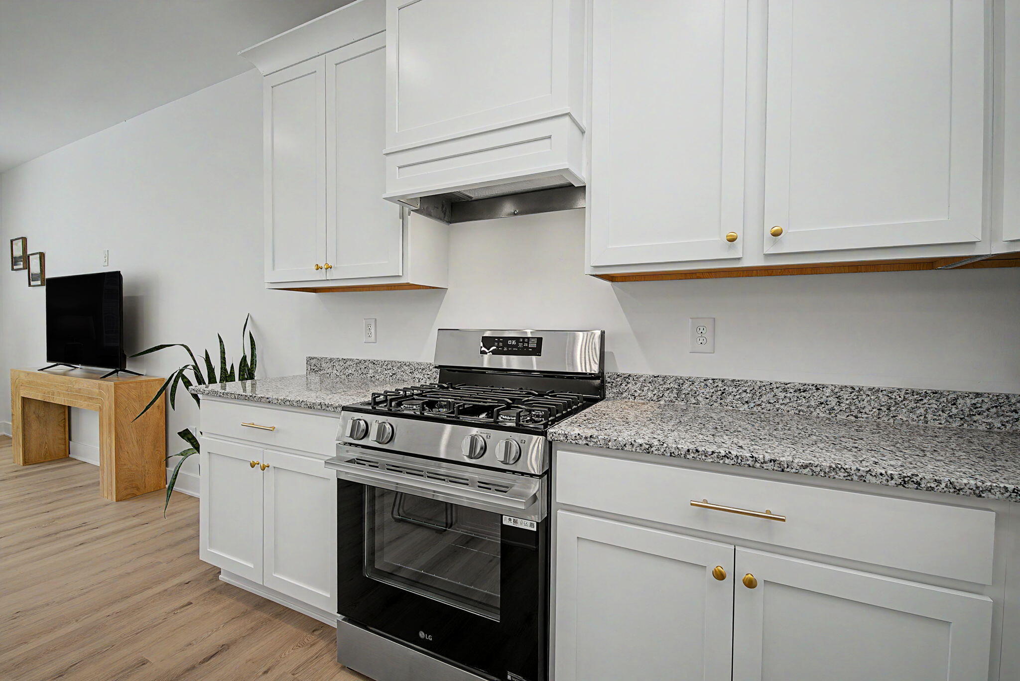 1775 Northpoint Road Springfield, OH 45503 - Photo 15 of 38 9.jpg