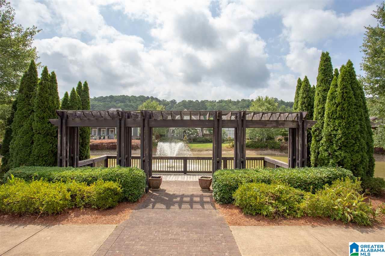 6388 Spring Street Trussville, AL 35173 - Photo 44 of 45