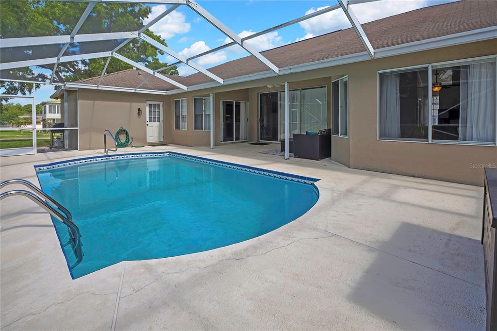 13290 Don Loop Spring Hill, FL 34609 - Photo 43 of 56