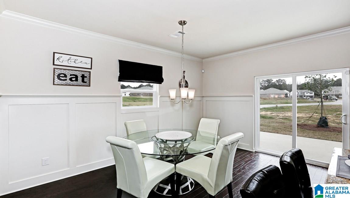 249 Park Crest Run Alabaster, AL 35007 - Photo 13 of 41