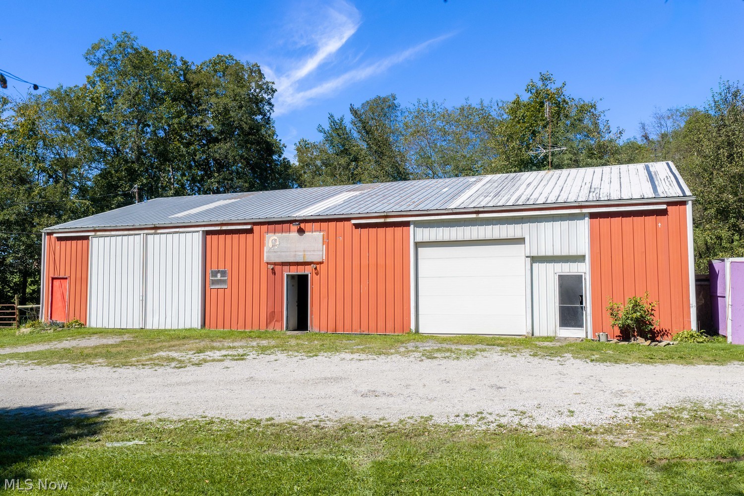 9312 Deacon Road Southwest Bowerston, OH 44695 - Photo 33 of 35 Gallery Image 33