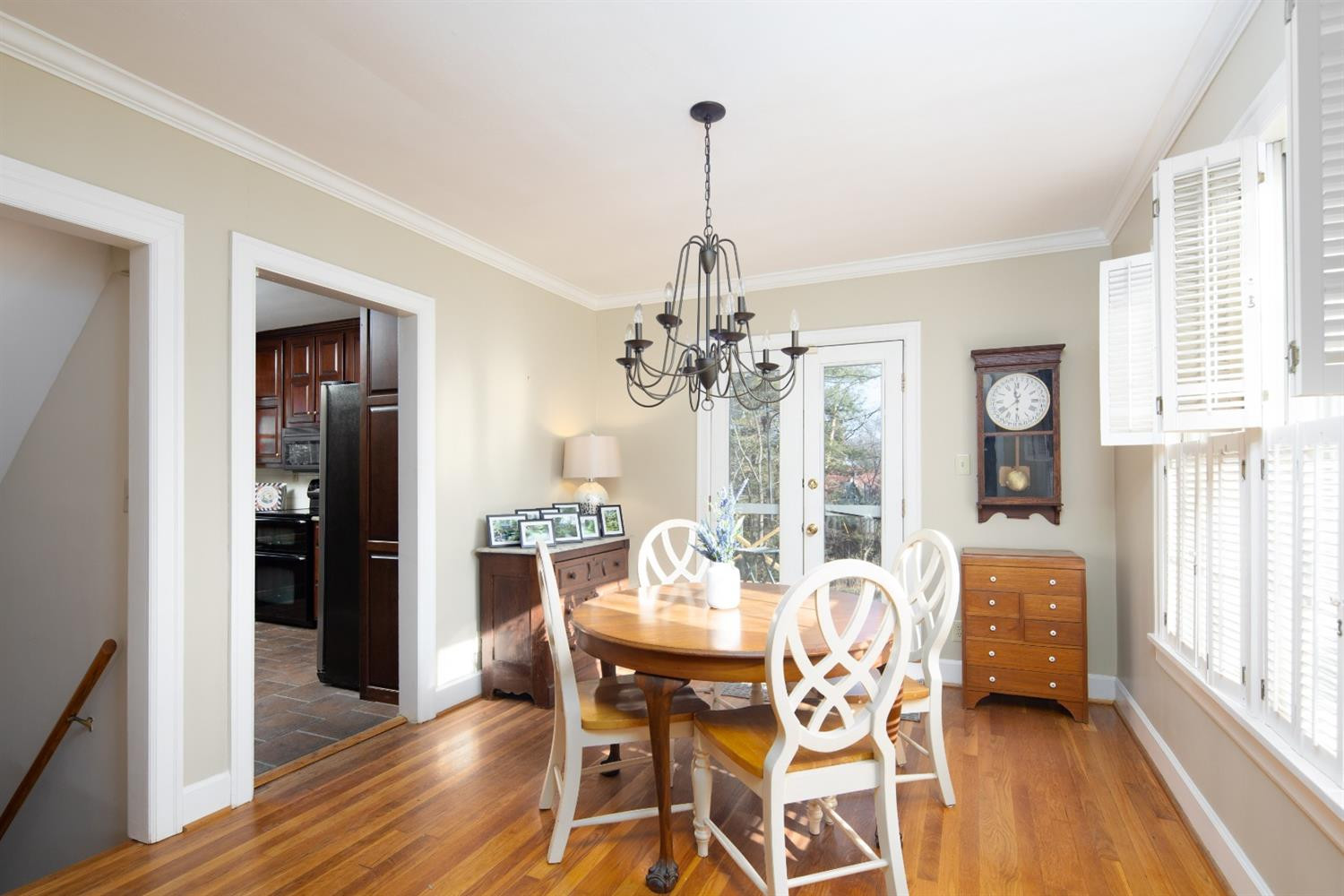 505 Hart Road Lexington, KY 40502 - Photo 5 of 47 Photo 5