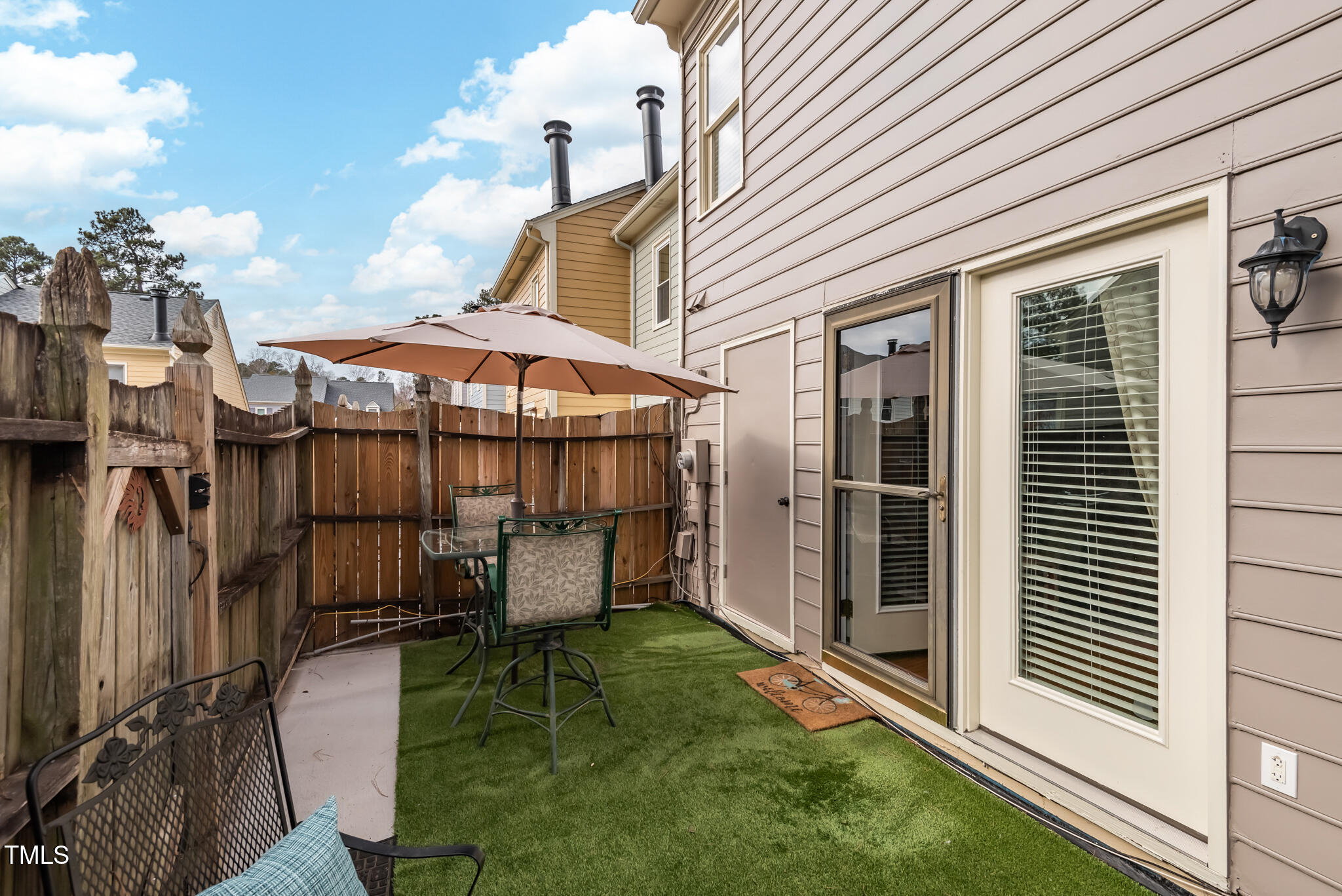1912 Township Circle Raleigh, NC 27609 - Photo 26 of 32 DSC_0425-HDR